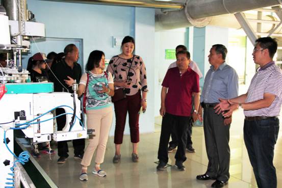 強(qiáng)組織、增活力，牢記黨的宗旨